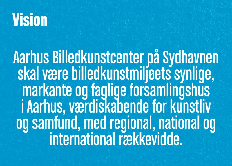 AaBKC Vision 2025-35 (layout af Anders Visti)