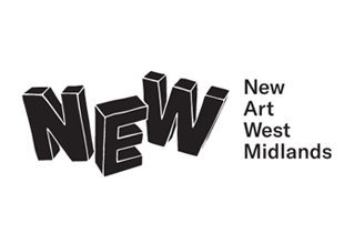 New Art West Midlands