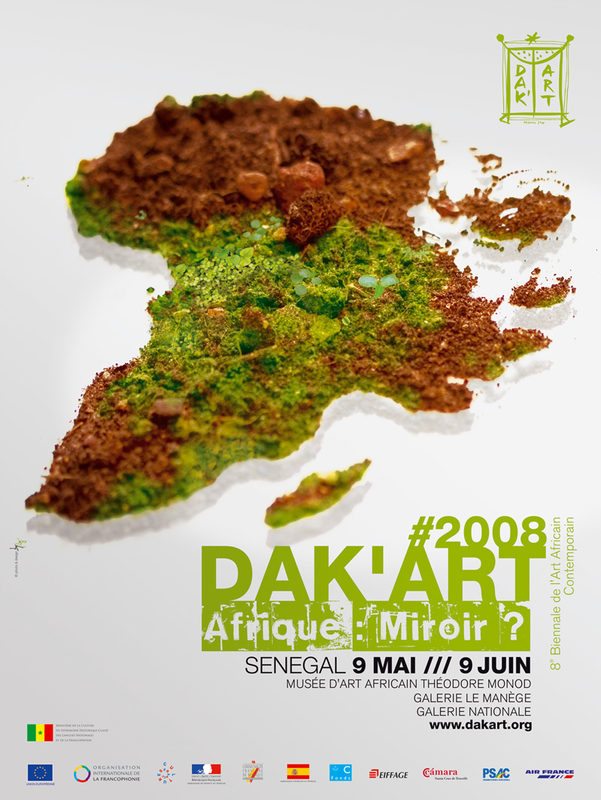 DAKART