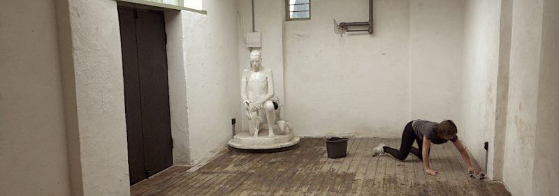 Astrid Noacks Atelier