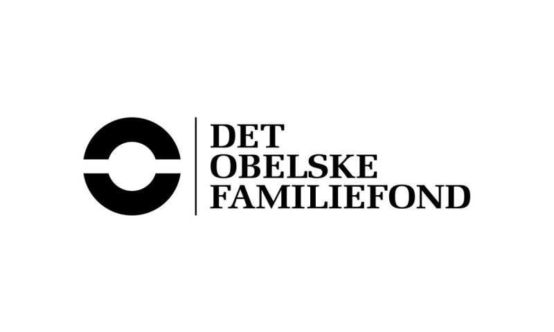Det Obelske Familiefond