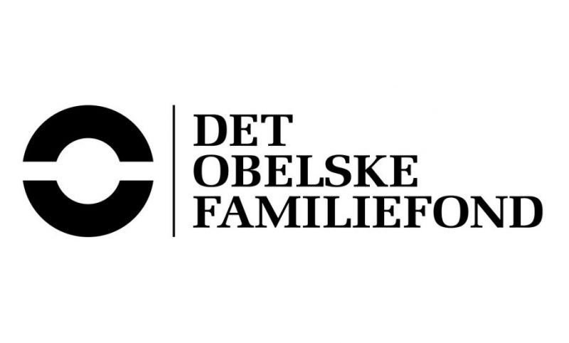 Det Obelske Familiefond