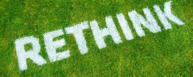 Rethink