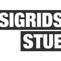 Sigrids Stue