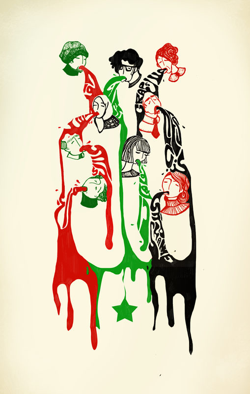 Syria