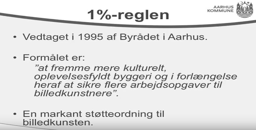 Anne-Mette Svenningsen