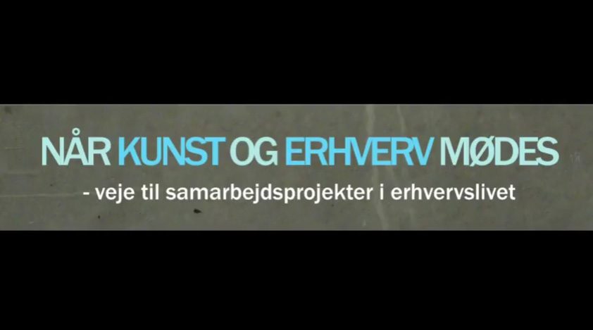 teaser