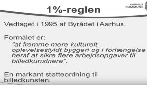 Anne-Mette Svenningsen